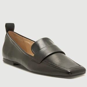 Vince Camuto Women's Emenlyn Loafer Flats Size 9